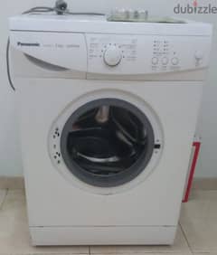 Washing Machine for sale