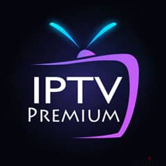 big sale this time IP TV 12 + 3 months+ & android TV devices available