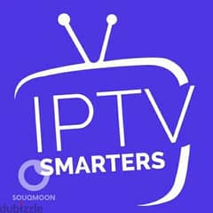 big sale this time IP TV 12 + 3 months+ & android TV devices available