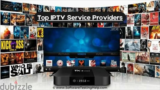 big sale this time IP TV 12 + 3 months+ & android TV devices available