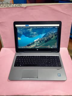 HP CORE I7 16GB RAM 1TB SSD 15-6 INCH SCREEN WINDOWS 10PRO