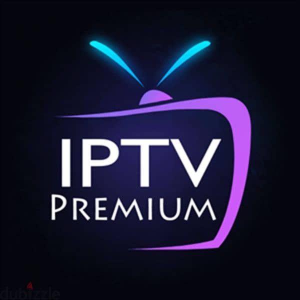 all Quality android TV box & IP TV subscription available 0