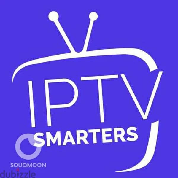 big sale this time IP TV 12 + 3 months+ & android TV devices available 0