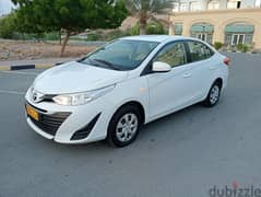 (77474894) Toyota Yaris 2022 57km agency service 0