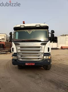 Scania