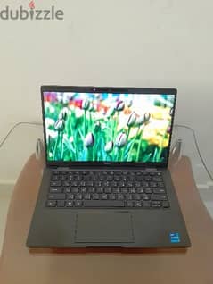 11th Generation Touch Screen Core i7 -16gb Ram 512gb ssd 14 Inch Touch 0