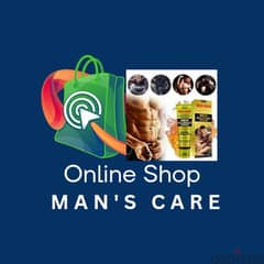 man's personal care available all kinds of 0