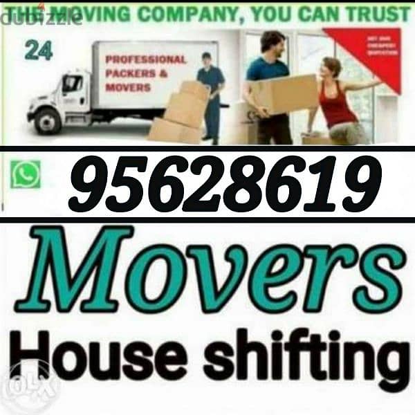 The mover's House shifting Carpenter Pickup Truck rental 3 ton 7 10 0