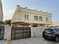 SR-AZ-403 Villa to let in almawleh north Villa a very beautiful
                                title=