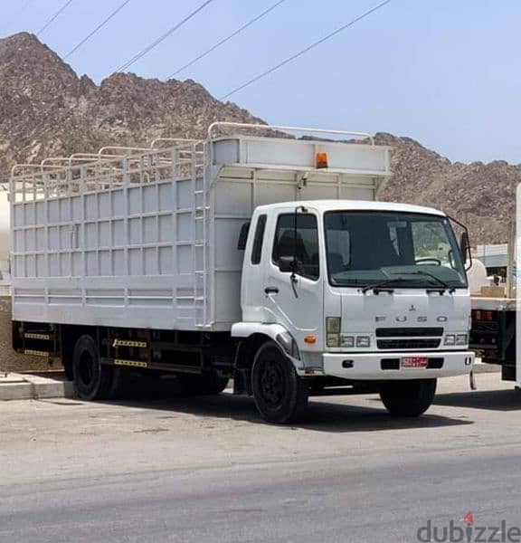 Truck for rent 3ton 7ton 10ton truck transport 0