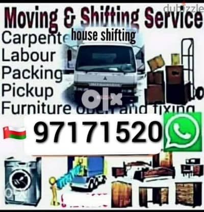 moversandPackersandtransport