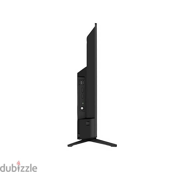 Sony 32 Inch HD LED HDR with google TV 2