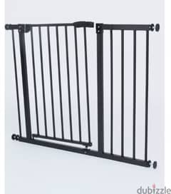 safety gate