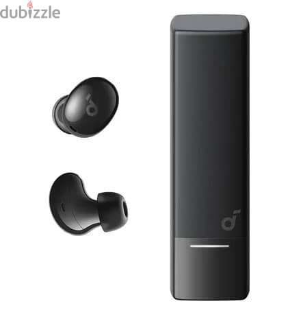 Anker Soundcore A30i Earbuds SNCAN. A3958H11 1