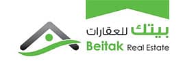 Beitak Real Estate