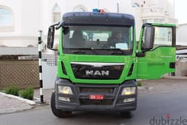 block / bricks truck for sale شاحنة طابوق للبيع