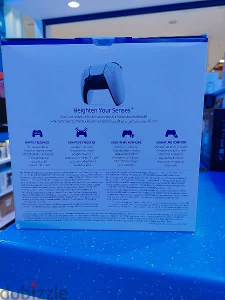 Playstation 5 Controller 2