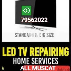 tv led lcd smart tvs reparing home services 7956 2022