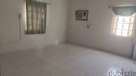 single room  half furnished for rent 130 mawalleh city center