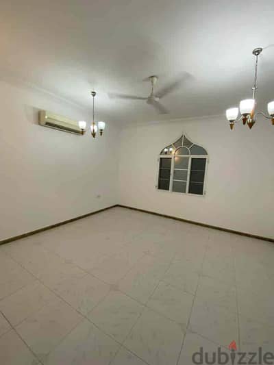 "SR-AM-391 flat let in al azaiba