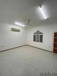 "SR-AM-391 flat let in al azaiba 0