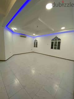 "SR-AM-390 flat let in al azaiba