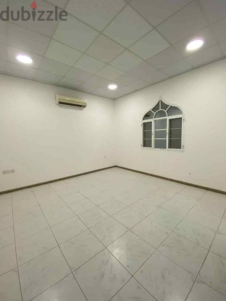 "SR-AM-390 flat let in al azaiba 2