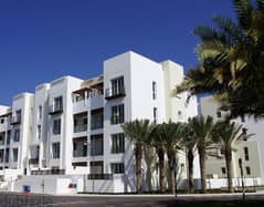 "SR-GB-531  Stunning High-Quality Furnished Flat to Let in almouj 0