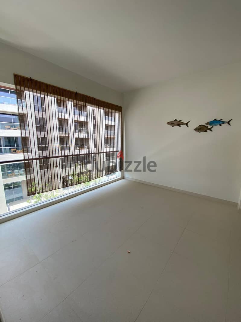 "SR-GB-531  Stunning High-Quality Furnished Flat to Let in almouj 8