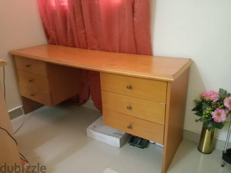 Home furniture for sale 2