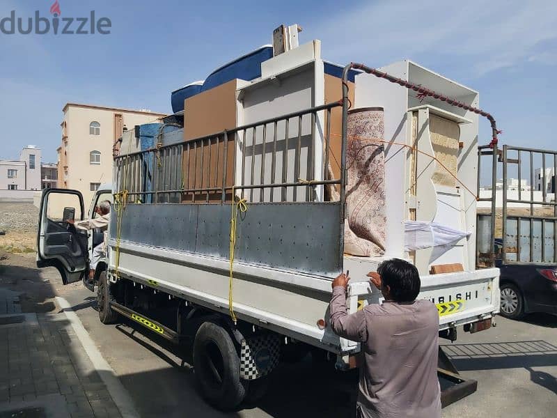 نجار عام اثاث نقل فك تركيب شحن house shifts furniture mover carpenter 0