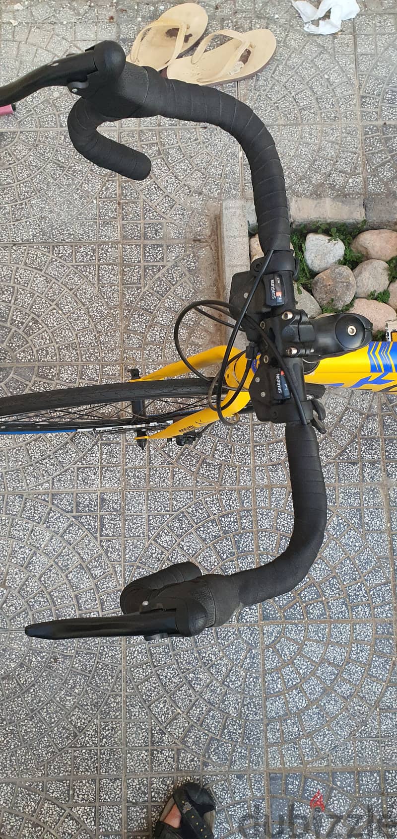 Sports Bicycle For Sale Not Used 4