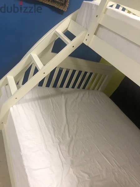 bunk bed 5