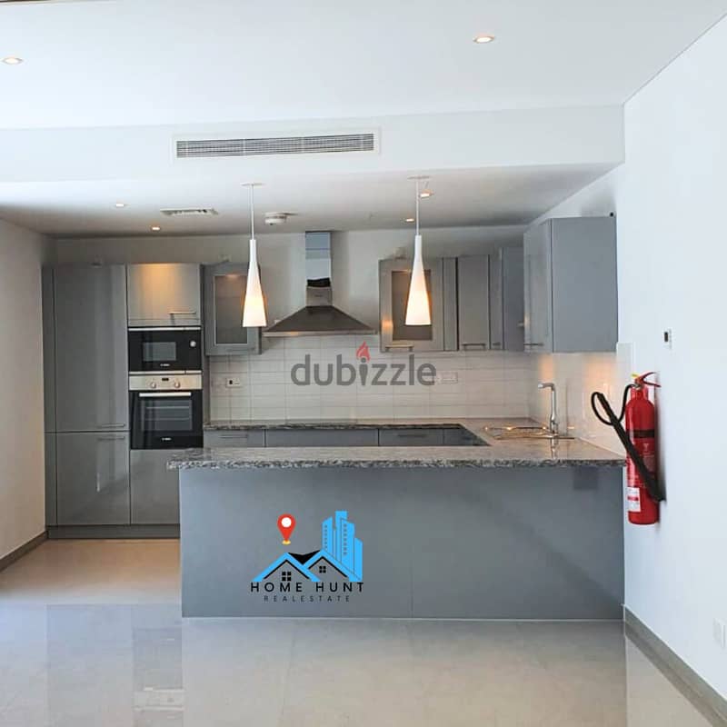 AL MOUJ | WELL MAINTAINED 3+1BR VILLA FOR RENT 3