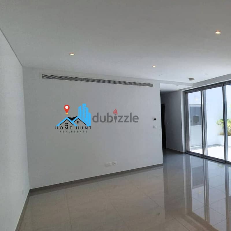 AL MOUJ | WELL MAINTAINED 3+1BR VILLA FOR RENT 4