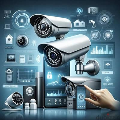 67% Of Robberies Can Be Thwarted By Simply Installing CCTV Cameras