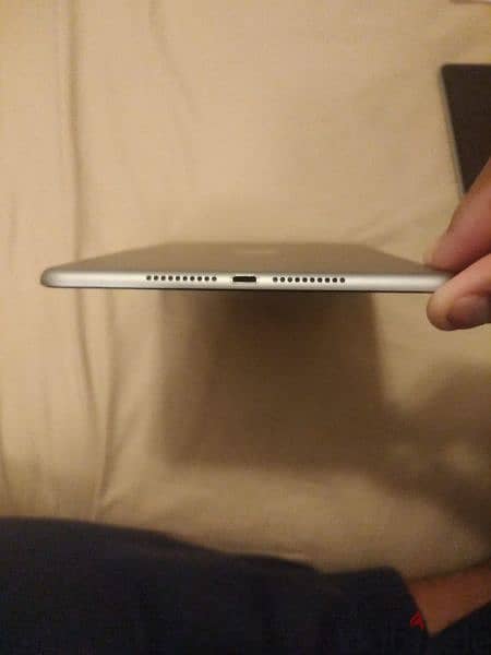 Ipad mini 4, 64gb Original used 3