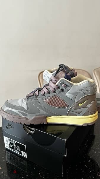 Nike air SP1 2