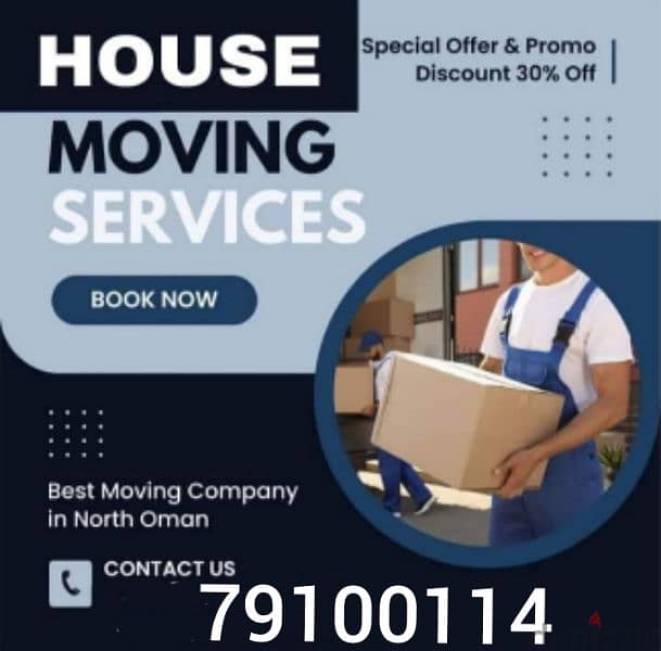 house office villa and store shifting services all over the muscat 0