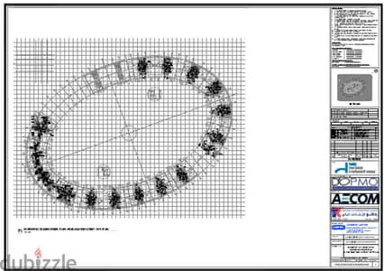 Archectectural,