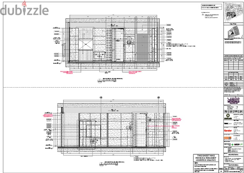 Archectectural, Structural, MEP, Steel Draughtsman,Revit Bim Modeller 2