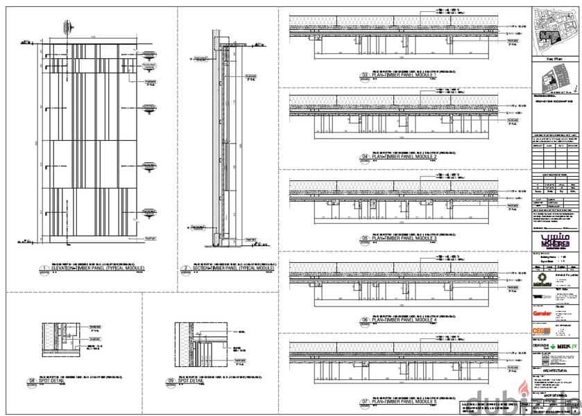 Archectectural, Structural, MEP, Steel Draughtsman,Revit Bim Modeller 3