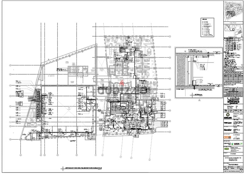 Archectectural, Structural, MEP, Steel Draughtsman,Revit Bim Modeller 4