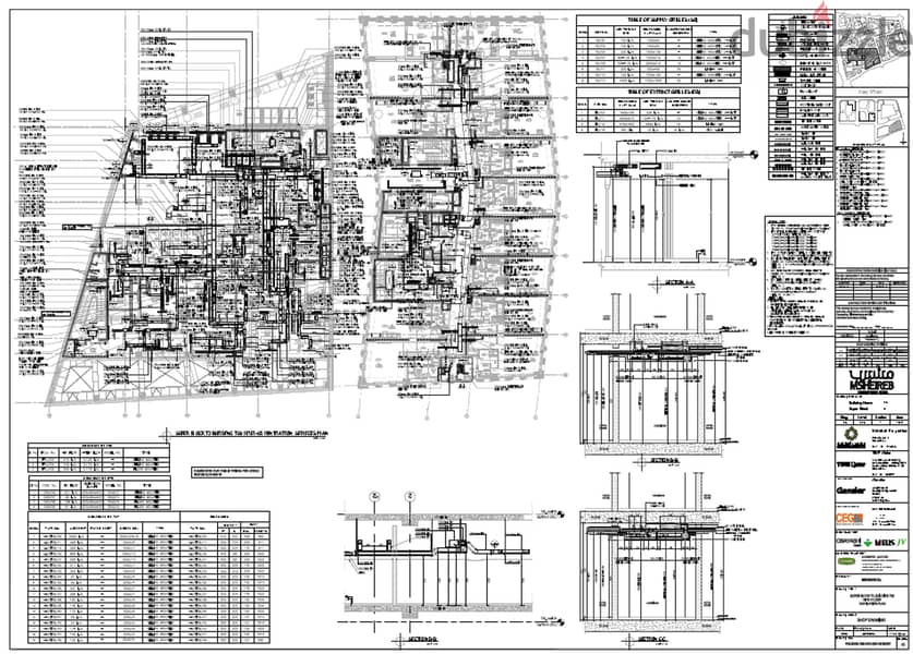 Archectectural, Structural, MEP, Steel Draughtsman,Revit Bim Modeller 6