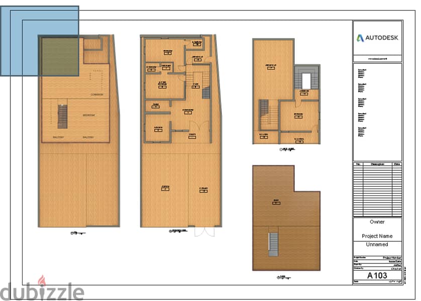 Archectectural, Structural, MEP, Steel Draughtsman,Revit Bim Modeller 8