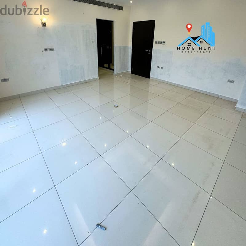 MADINAT QABOOS | GREAT QUALITY 4+1 BR FOR RENT 4