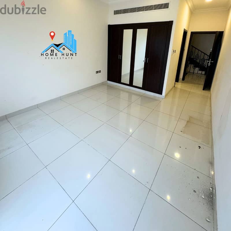 MADINAT QABOOS | GREAT QUALITY 4+1 BR FOR RENT 9