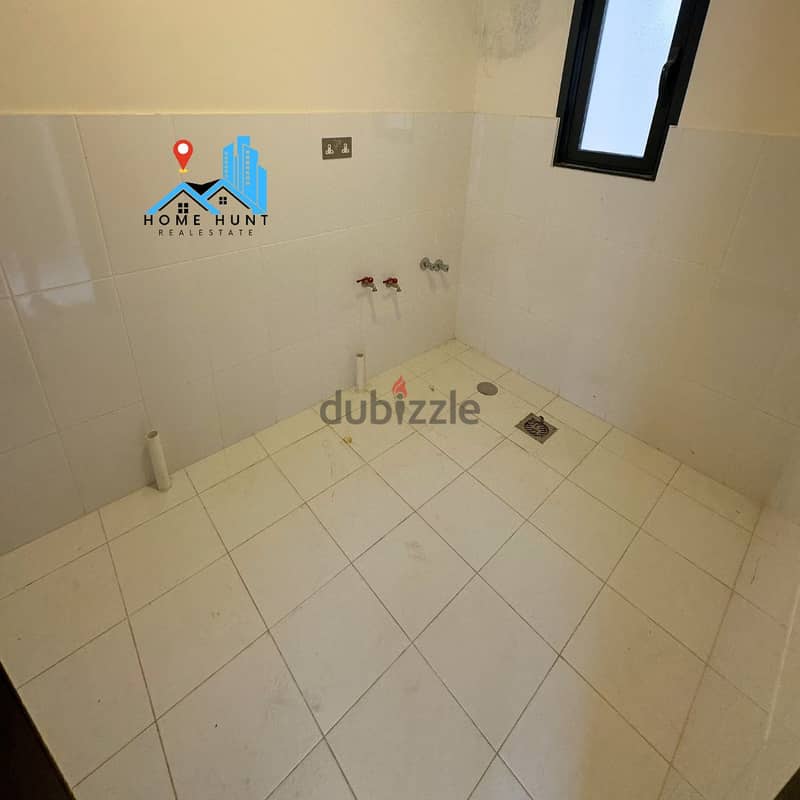 MADINAT QABOOS | GREAT QUALITY 4+1 BR FOR RENT 11