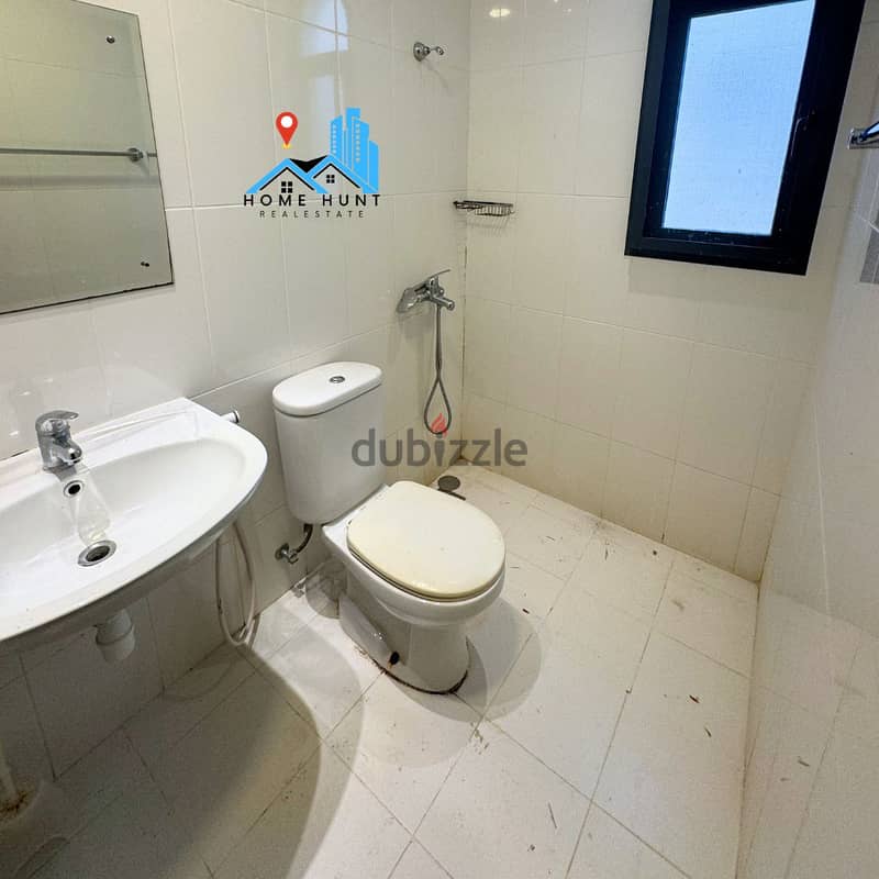 MADINAT QABOOS | GREAT QUALITY 4+1 BR FOR RENT 13