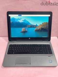 HP CORE I7 16GB RAM 1TB SSD 15-6 INCH SCREEN WINDOWS 10PRO